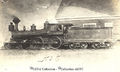 CSTM-STR18225a 001 aa cs.jpg