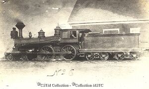 CSTM-STR18225a 001 aa cs.jpg
