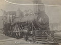CSTM-STR18231a 001 aa cs.jpg