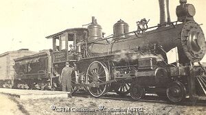 CSTM-STR18232a 001 aa cs.jpg