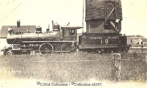CSTM-STR18233a 001 aa cs.jpg
