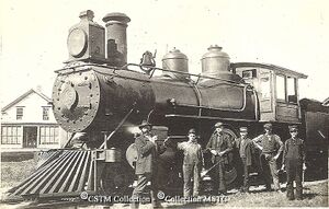 CSTM-STR18234a 001 aa cs.jpg
