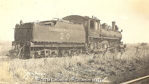 CSTM-STR18235a 001 aa cs.jpg
