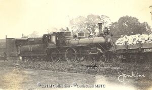 CSTM-STR18236a 001 aa cs.jpg