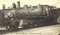 Thumbnail for version as of 11:01, 25 January 2014