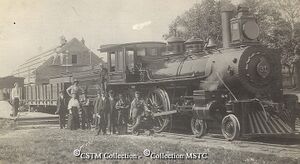 CSTM-STR18242a 001 aa cs.jpg