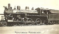 CSTM-STR18248a 001 aa cs.jpg