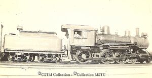 CSTM-STR18253a 001 aa cs.jpg