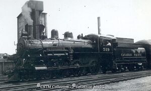 CSTM-STR18258a 001 aa cs.jpg