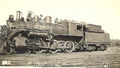 CSTM-STR18261a 001 aa cs.jpg