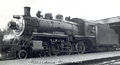 CSTM-STR18266a 001 aa cs.jpg