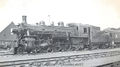 CSTM-STR18269a 001 aa cs.jpg