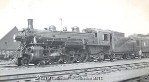 CSTM-STR18269a 001 aa cs.jpg
