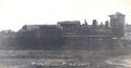 CSTM-STR18270a 001 aa cs.jpg