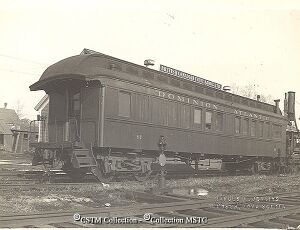 CSTM-STR18274a 001 aa cs.jpg