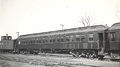 CSTM-STR18275a 001 aa cs.jpg