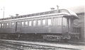 CSTM-STR18276a 001 aa cs.jpg