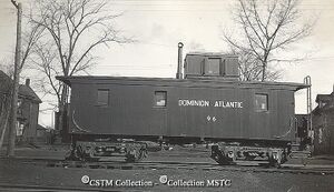 CSTM-STR18277a 001 aa cs.jpg