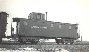 CSTM-STR18278a 001 aa cs.jpg