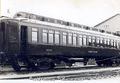 CSTM-STR18282a 001 aa cs.jpg
