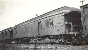 CSTM-STR18284a 001 aa cs.jpg
