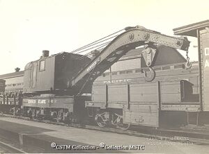 CSTM-STR18288a 001 aa cs.jpg