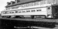CSTM-STR18293a 001 aa cs.jpg
