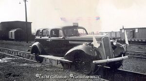 CSTM-STR18294a 001 aa cs.jpg