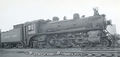 CSTM-STR18295a 001 aa cs.jpg