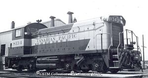CSTM-STR18296a 001 aa cs.jpg