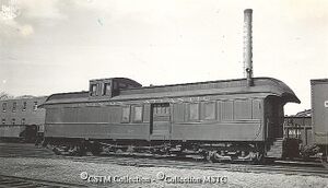 CSTM-STR18298a 001 aa cs.jpg