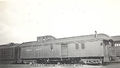 CSTM-STR18299a 001 aa cs.jpg
