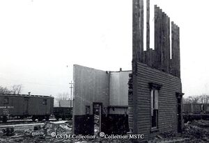 CSTM-STR18301a 001 aa cs.jpg