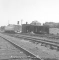 CSTM-STR18304a 001 aa cs.jpg