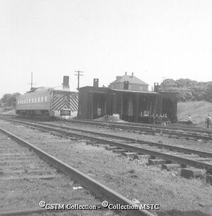 CSTM-STR18304a 001 aa cs.jpg