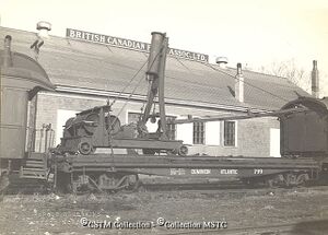 CSTM-STR18307a 001 aa cs.jpg