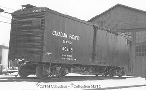 CSTM-STR18308a 001 aa cs.jpg