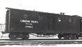 CSTM-STR18309a 001 aa cs.jpg