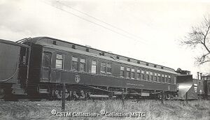 CSTM-STR20495a 001 aa cs.jpg