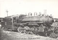 CSTM-STR20498a 001 aa cs.jpg