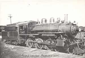 CSTM-STR20498a 001 aa cs.jpg