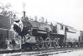 CSTM-STR20499a 001 aa cs.jpg