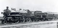 CSTM-STR20501a 001 aa cs.jpg