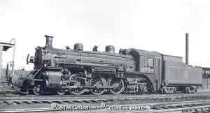 CSTM-STR20502a 001 aa cs.jpg