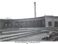 CSTM-STR20508a 001 aa cs.jpg