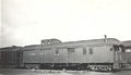 CSTM-STR20515a 001 aa cs.jpg
