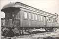 CSTM-STR20518a 001 aa cs.jpg