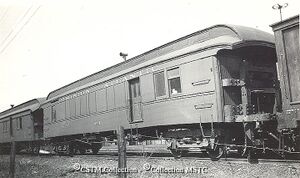CSTM-STR20519a 001 aa cs.jpg