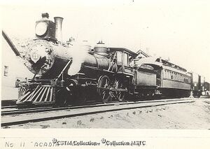 CSTM-STR20523a 001 aa cs.jpg