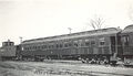 CSTM-STR20528a 001 aa cs.jpg